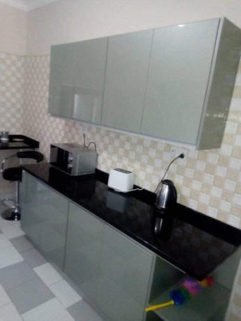 fully-furnished-2-bedroom-flat-in-rhodespark-big-2