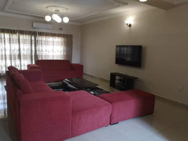fully-furnished-2-bedroom-flat-in-rhodespark-big-4