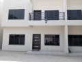 3x3-bedroom-apartments-small-0