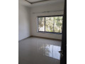 3x3-bedroom-apartments-small-6
