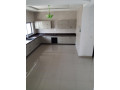 3x3-bedroom-apartments-small-3