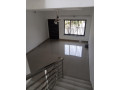 3x3-bedroom-apartments-small-1