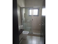 3x3-bedroom-apartments-small-5