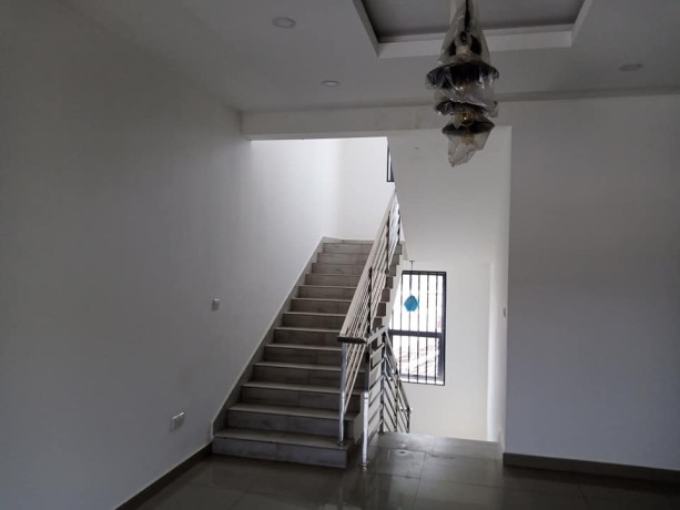 3x3-bedroom-apartments-big-2