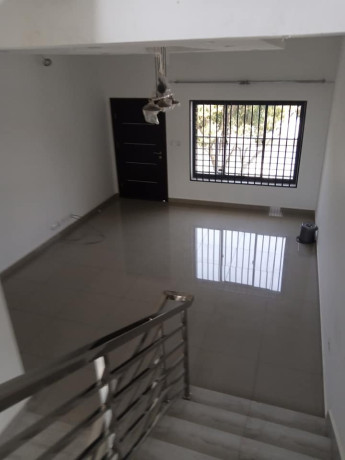 3x3-bedroom-apartments-big-1