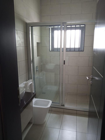 3x3-bedroom-apartments-big-5