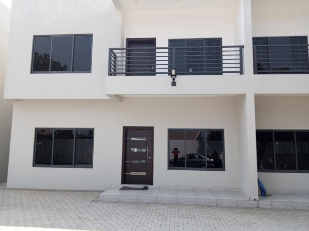 3x3-bedroom-apartments-big-0