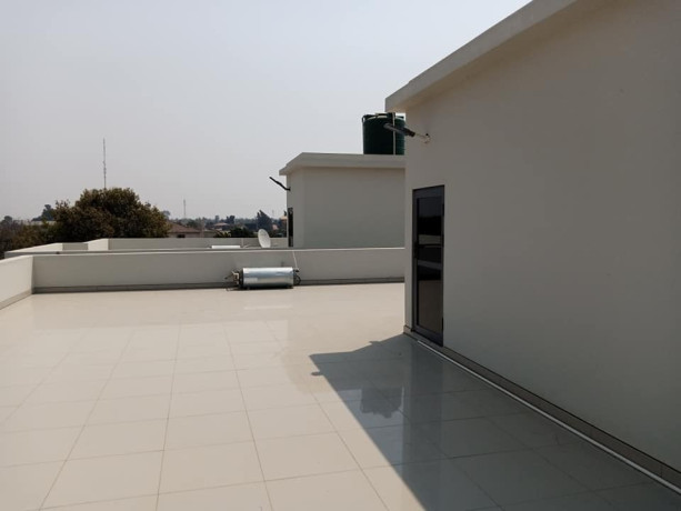 3x3-bedroom-apartments-big-4