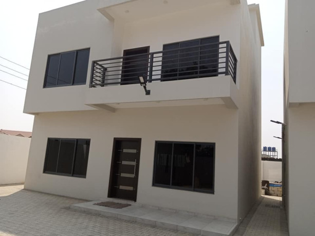 3x3-bedroom-apartments-big-7