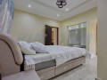 furnished-apartments-for-rent-in-woodlands-small-6