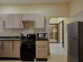 furnished-apartments-for-rent-in-woodlands-small-5