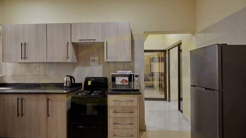 furnished-apartments-for-rent-in-woodlands-big-5