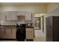 furnished-apartments-for-rent-in-woodlands-small-7
