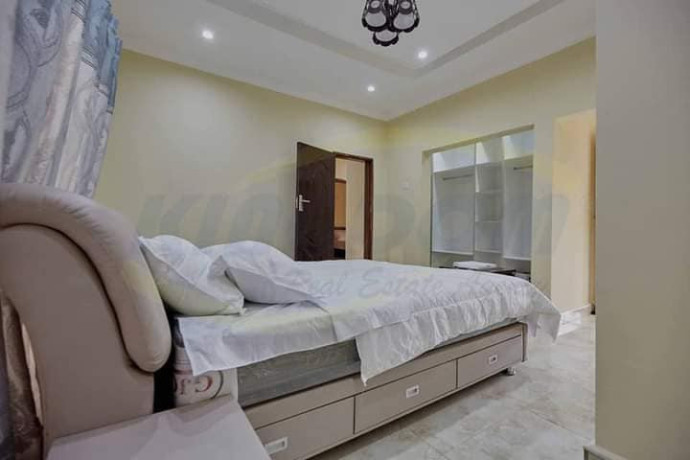 furnished-apartments-for-rent-in-woodlands-big-6