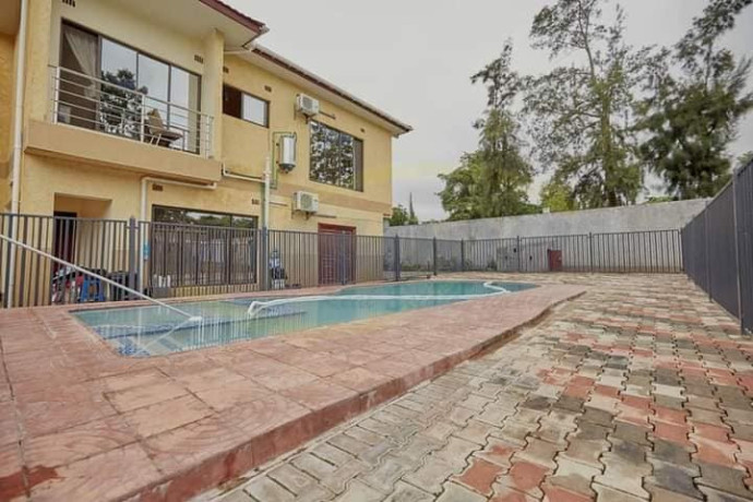 furnished-apartments-for-rent-in-woodlands-big-3