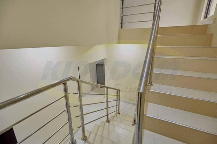 furnished-apartments-for-rent-in-woodlands-big-4