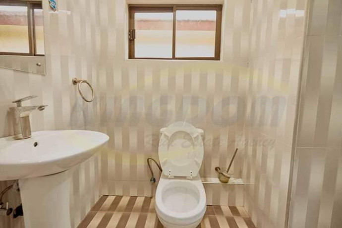 furnished-apartments-for-rent-in-woodlands-big-1