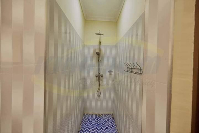 furnished-apartments-for-rent-in-woodlands-big-2