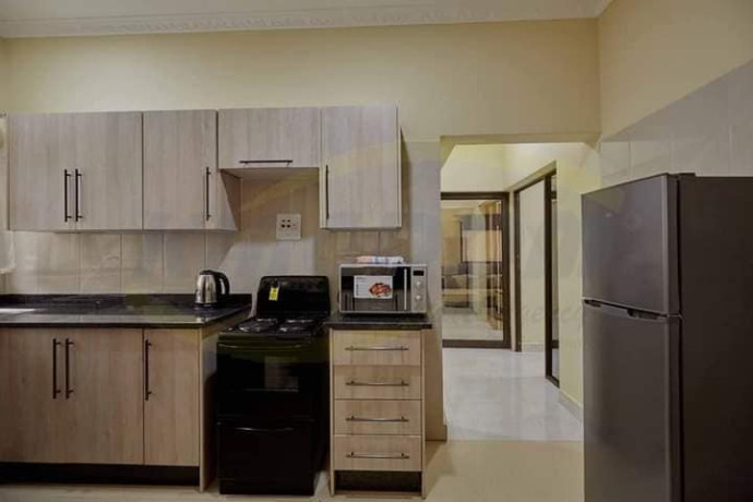 furnished-apartments-for-rent-in-woodlands-big-5