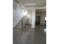 3x3bedrm-apartments-small-7