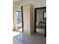 3x3bedrm-apartments-small-0