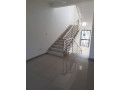 3x3bedrm-apartments-small-2