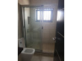 3x3bedrm-apartments-small-5