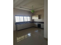 3x3bedrm-apartments-small-8