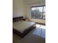 3x3bedrm-apartments-small-1