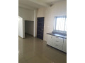 3x3bedrm-apartments-small-4