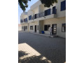 3x3bedrm-apartments-small-9