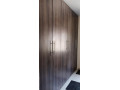 modern-3-bedroom-apartment-small-1