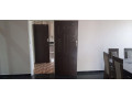 modern-3-bedroom-apartment-small-3