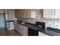 modern-3-bedroom-apartment-small-6
