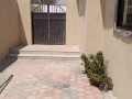 3-bedroom-flats-for-rent-opposite-memorial-park-small-6