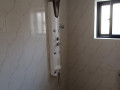 3-bedroom-flats-for-rent-opposite-memorial-park-small-0