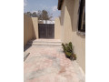 3-bedroom-flats-for-rent-opposite-memorial-park-small-6