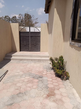 3-bedroom-flats-for-rent-opposite-memorial-park-big-6