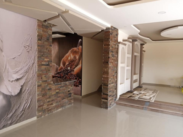 3-bedroom-flats-for-rent-opposite-memorial-park-big-2