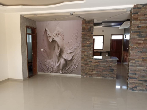 3-bedroom-flats-for-rent-opposite-memorial-park-big-4