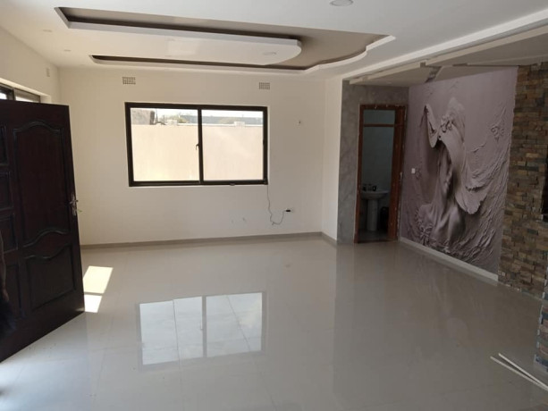 3-bedroom-flats-for-rent-opposite-memorial-park-big-5