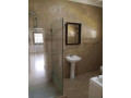 4-bedroom-houses-for-rent-small-3
