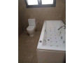 4-bedroom-houses-for-rent-small-2