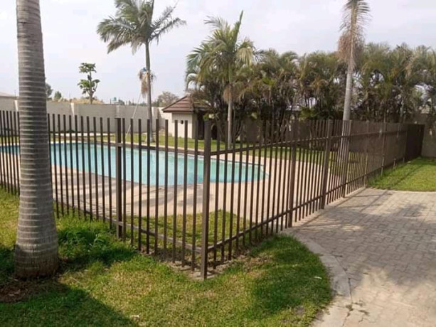 4-bedroom-houses-for-rent-big-5