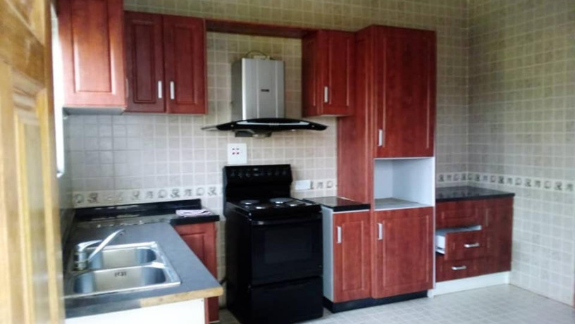 house-for-rent-3-bedroom-maisonette-flat-big-4