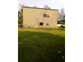 house-for-rent-3-bedroom-maisonette-flat-small-6