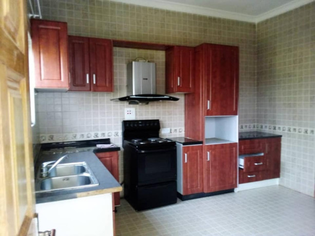 house-for-rent-3-bedroom-maisonette-flat-big-4