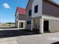 executive-3-bedroom-villa-for-rent-in-lusaka-ibex-small-3