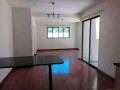 executive-3-bedroom-villa-for-rent-in-lusaka-ibex-small-2