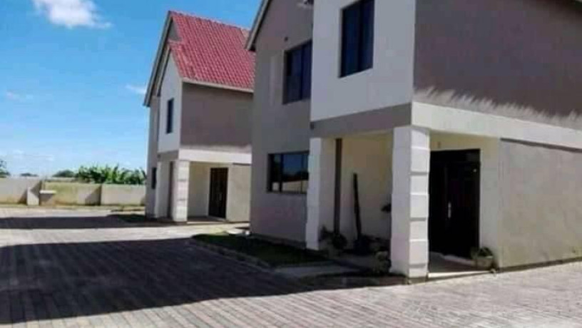 executive-3-bedroom-villa-for-rent-in-lusaka-ibex-big-3